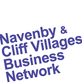 Navenby Business Network